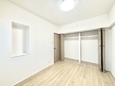 apartment 埼玉県富士見市ふじみ野東３丁目
地図を見る