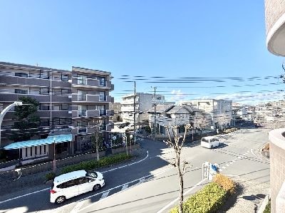 apartment 埼玉県富士見市ふじみ野東３丁目
地図を見る