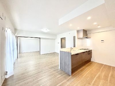 apartment 埼玉県富士見市ふじみ野東３丁目
地図を見る