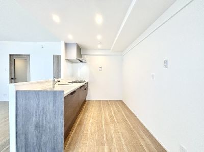 apartment 埼玉県富士見市ふじみ野東３丁目
地図を見る