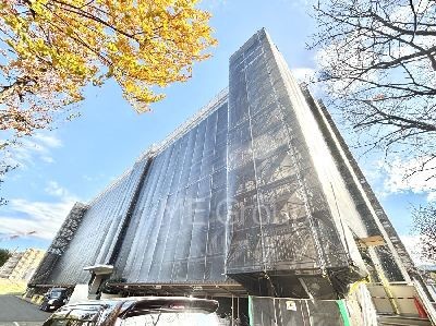 apartment 埼玉県さいたま市浦和区神明２丁目12-10