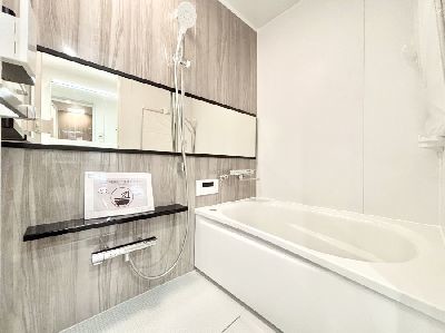 apartment 埼玉県さいたま市浦和区神明２丁目12-10