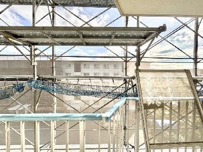 apartment 埼玉県さいたま市浦和区神明２丁目12-10