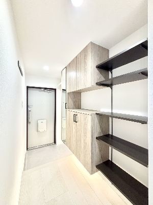 apartment 埼玉県さいたま市浦和区神明２丁目12-10