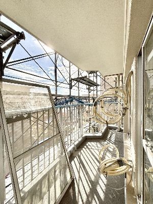 apartment 埼玉県さいたま市浦和区神明２丁目12-10