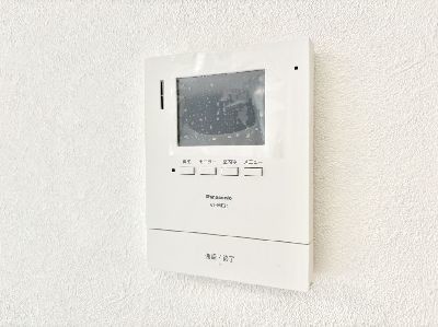 apartment 埼玉県さいたま市浦和区神明２丁目12-10