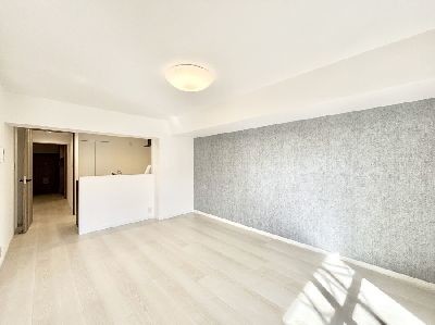 apartment 埼玉県さいたま市浦和区神明２丁目12-10