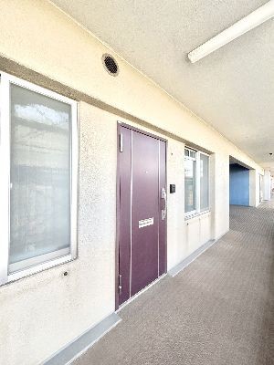apartment 埼玉県さいたま市浦和区神明２丁目12-10