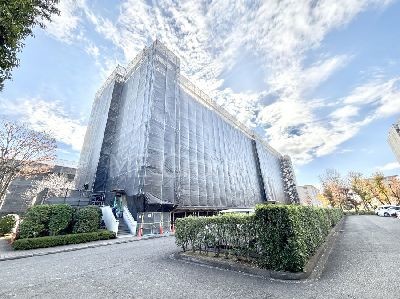 apartment 埼玉県さいたま市浦和区神明２丁目12-10