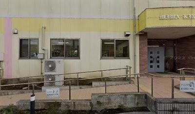 apartment 埼玉県さいたま市浦和区神明２丁目12-10