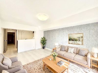 apartment 埼玉県さいたま市浦和区神明２丁目12-10