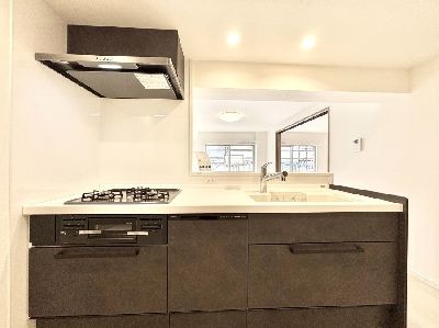 apartment 埼玉県さいたま市浦和区神明２丁目12-10