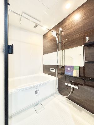 apartment 埼玉県さいたま市浦和区神明２丁目12-10