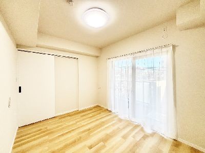 apartment 埼玉県さいたま市浦和区神明２丁目12-10