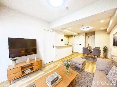 apartment 埼玉県さいたま市浦和区神明２丁目12-10