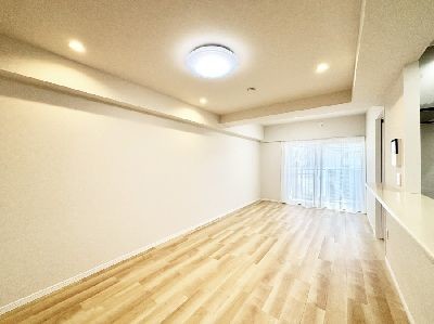 apartment 埼玉県さいたま市浦和区神明２丁目12-10