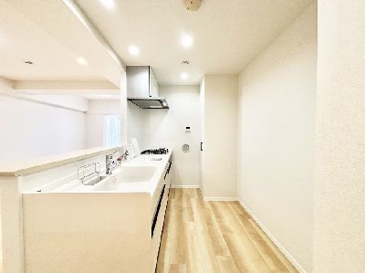 apartment 埼玉県さいたま市浦和区神明２丁目12-10
