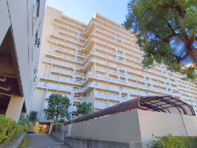 apartment 埼玉県さいたま市浦和区神明２丁目12-10