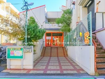 apartment 埼玉県さいたま市浦和区神明２丁目12-10
