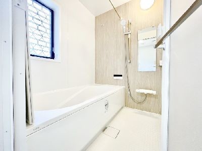 detached 埼玉県さいたま市浦和区神明２丁目12-10