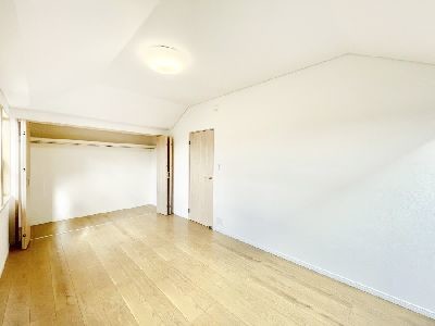 detached 埼玉県さいたま市浦和区神明２丁目12-10