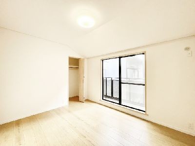 detached 埼玉県さいたま市浦和区神明２丁目12-10