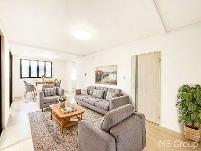 detached 埼玉県さいたま市浦和区神明２丁目12-10