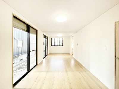 detached 埼玉県さいたま市浦和区神明２丁目12-10