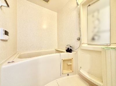 apartment 埼玉県さいたま市浦和区神明２丁目12-10