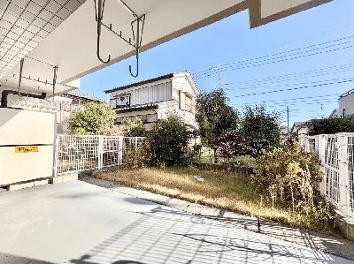 apartment 埼玉県さいたま市浦和区神明２丁目12-10