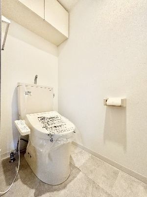 apartment 埼玉県さいたま市浦和区神明２丁目12-10