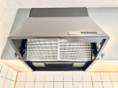 apartment 埼玉県さいたま市浦和区神明２丁目12-10