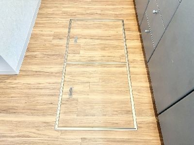 apartment 埼玉県さいたま市浦和区神明２丁目12-10