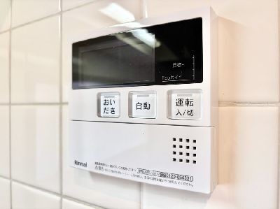 apartment 埼玉県さいたま市浦和区神明２丁目12-10
