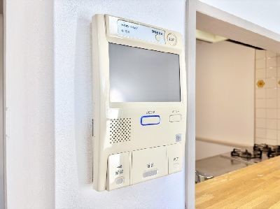 apartment 埼玉県さいたま市浦和区神明２丁目12-10