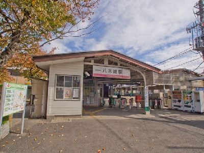 apartment 埼玉県さいたま市浦和区神明２丁目12-10
