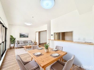 apartment 埼玉県さいたま市浦和区神明２丁目12-10