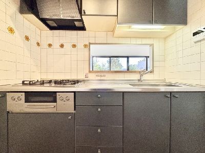 apartment 埼玉県さいたま市浦和区神明２丁目12-10