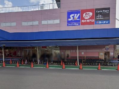 detached 埼玉県さいたま市浦和区神明２丁目12-10