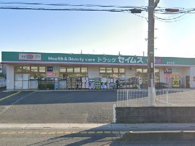 detached 埼玉県さいたま市浦和区神明２丁目12-10