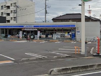 detached 埼玉県さいたま市浦和区神明２丁目12-10