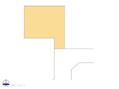 detached 埼玉県さいたま市浦和区神明２丁目12-10