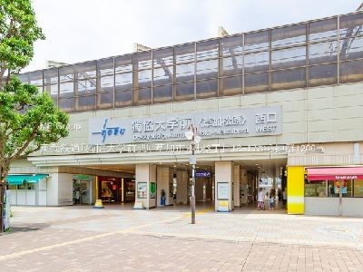 detached 埼玉県さいたま市浦和区神明２丁目12-10