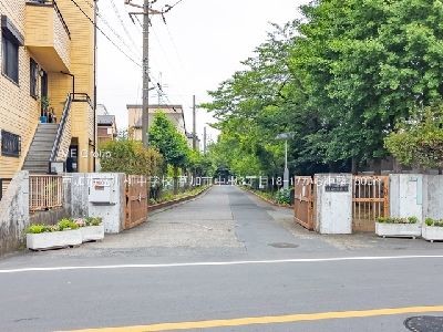 detached 埼玉県さいたま市浦和区神明２丁目12-10