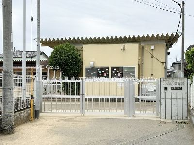 detached 埼玉県さいたま市浦和区神明２丁目12-10