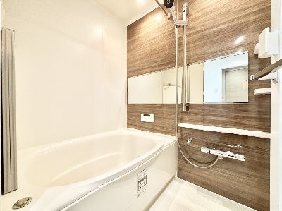 apartment 埼玉県さいたま市浦和区神明２丁目12-10