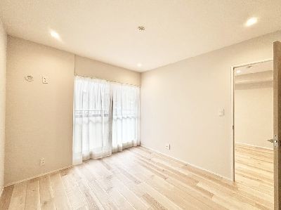 apartment 埼玉県さいたま市浦和区神明２丁目12-10