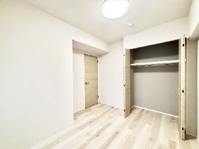 apartment 埼玉県さいたま市浦和区神明２丁目12-10