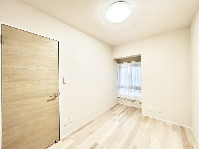 apartment 埼玉県さいたま市浦和区神明２丁目12-10