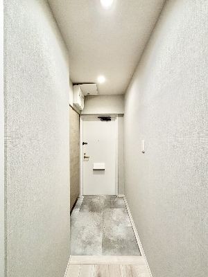 apartment 埼玉県さいたま市浦和区神明２丁目12-10